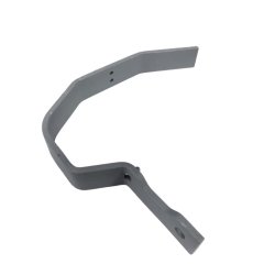 7.02.11.415 część do OLISEW OL-335-G-1701 