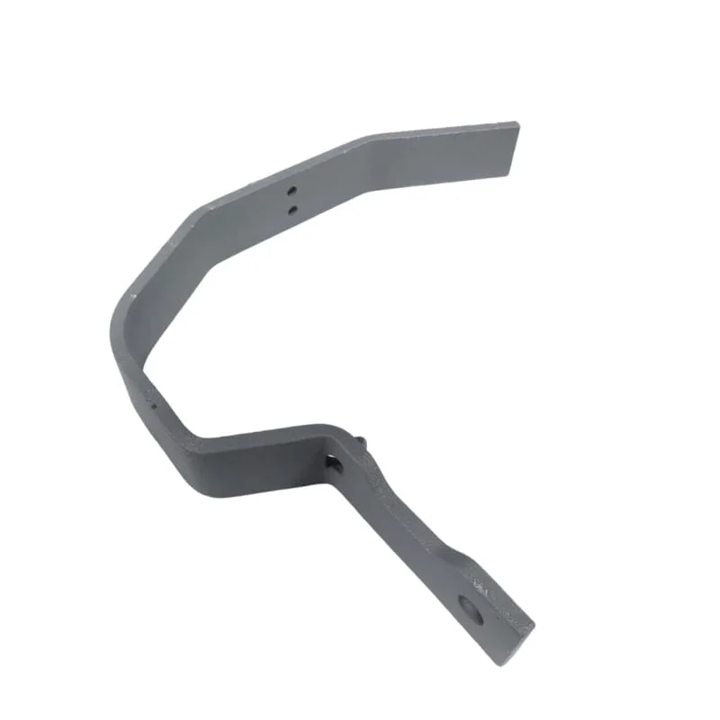 7.02.11.415 część do OLISEW OL-335-G-1701  - OLISEW OLD-335-G-1701 - Producent Maszyn Do Szycia - Zdjęcie nr  1