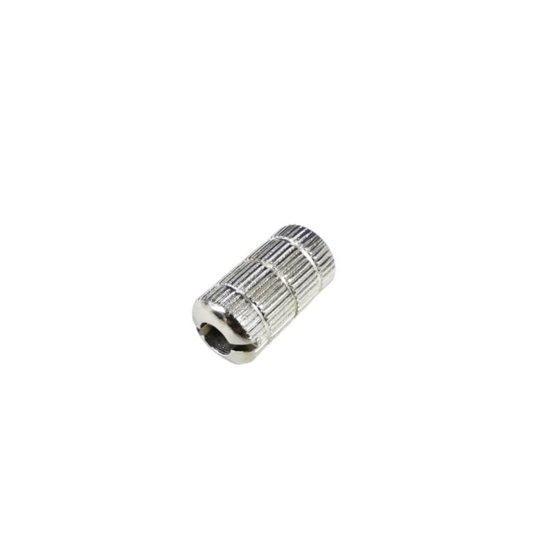 7.02.15.834 wkręt do OLISEW OL-335-G-1701  - OLISEW OL-335-G-1701 - Producent Maszyn Do Szycia - Zdjęcie nr  1