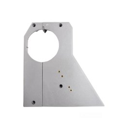 Osłona paska do OLISEW OL-335-G-1701 