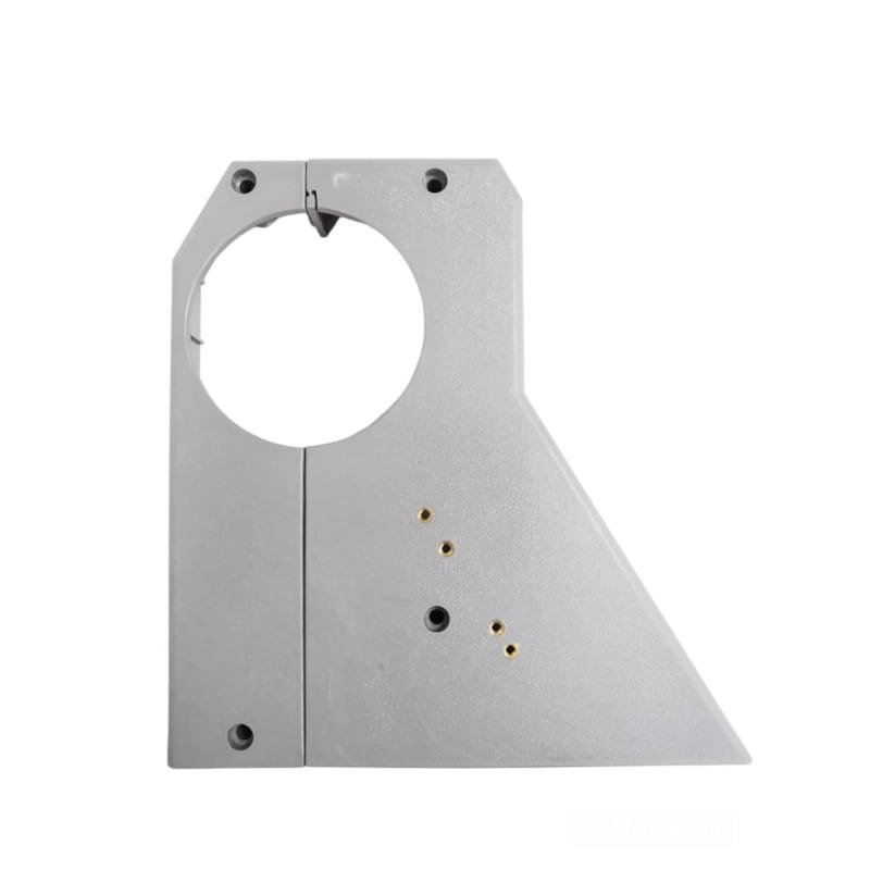 Osłona paska do OLISEW OL-335-G-1701  - OLISEW OL-335-G-1701 - Producent Maszyn Do Szycia - Zdjęcie nr  1