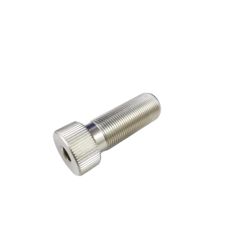 7.02.15.821 część do OLISEW OL-335-G-1701  - OLISEW OL-335-G-1701 - Producent Maszyn Do Szycia - Zdjęcie nr  1