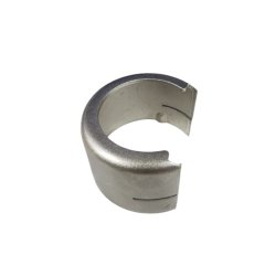 7.02.13.316 część do OLISEW OL-335-G-1701 