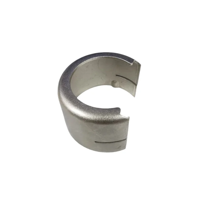 7.02.13.316 część do OLISEW OL-335-G-1701  - OLISEW OL-335-G-1701 - Producent Maszyn Do Szycia - Zdjęcie nr  1