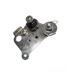 Kompletny naprężacz do OLISEW OL-335-G-1701 