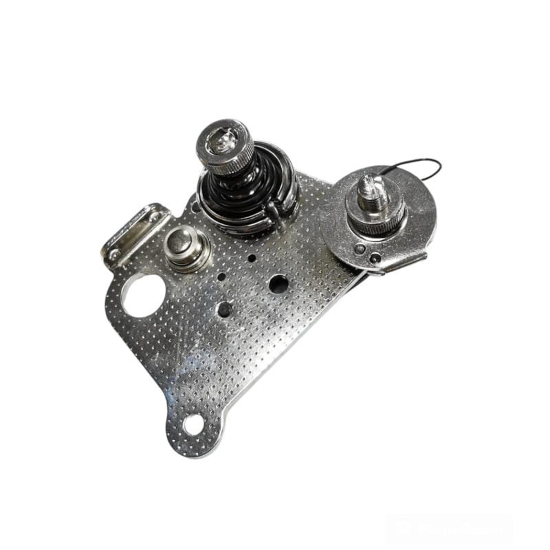 Kompletny naprężacz do OLISEW OL-335-G-1701  - OLISEW OLD-335-G-1701 - Producent Maszyn Do Szycia - Zdjęcie nr  1