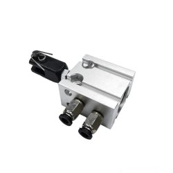 MB61E0434 część do OLISEW OLD-1925H 