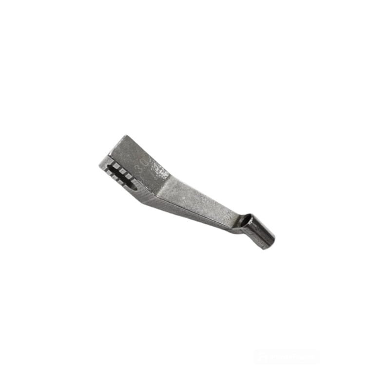 MS03A0256 stopka do OLISEW OLD-1925H - Części OLISEW OLD-1925H - Producent Maszyn Do Szycia - Zdjęcie nr  2