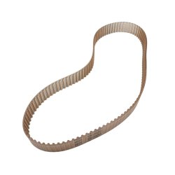 MB62A1523 pasek do OLISEW OLD-1925H