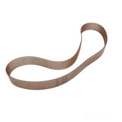 MB62A0523 pasek do OLISEW OLD-1925H