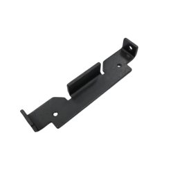 MB25A0477 część do OLISEW OLD-1925H