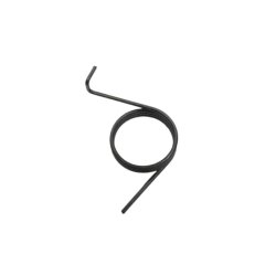 MS02A4729 część do OLISEW OLD-1925H