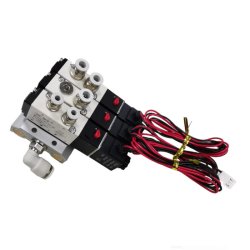 MB62A1599 część do OLISEW OLD-1925H