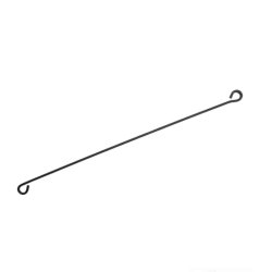 ME27A0738 część do OLISEW OLD-1925H 