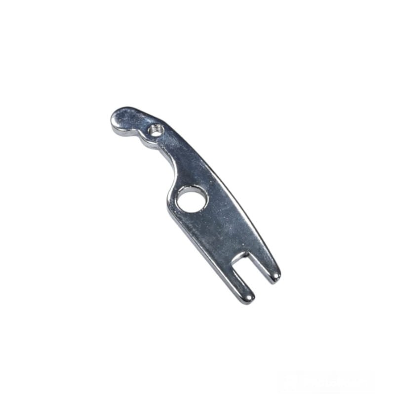 MF00A0391 część do OLISEW OLD-1925H - Części OLISEW OLD-1925H - Producent Maszyn Do Szycia - Zdjęcie nr  1