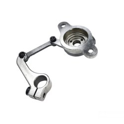 MF00A1527 część do OLISEW OLD-1925H