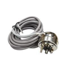 MB61E1519 część do OLISEW OLD-1925H