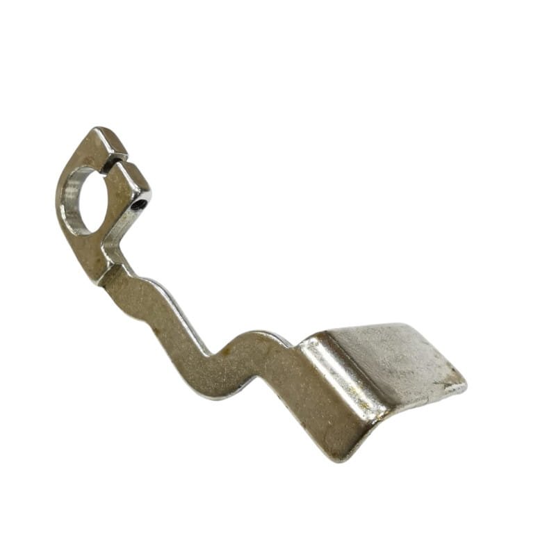7.02.05.510 część do OLISEW OL-527 - Części do OLISEW OL-527 - Producent Maszyn Do Szycia - Zdjęcie nr  1
