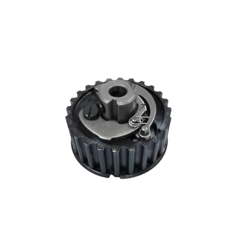 Kompletne sprzęgło do OLISEW OLD-1510N - Części OLISEW OL-1510N - Producent Maszyn Do Szycia - Zdjęcie nr  1