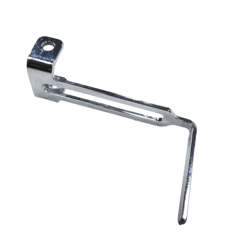 02600422700300 dźwignia do OLISEW OL-254 - Części do OLISEW OL-254 - Producent Maszyn Do Szycia - Zdjęcie nr  1