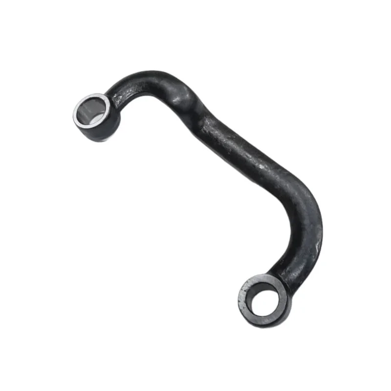 G09-5-12 część do OLISEW OLD-206H; 206H-7, 206H-L18-7 - Części OLISEW OLD-206H - Producent Maszyn Do Szycia - Zdjęcie nr  1