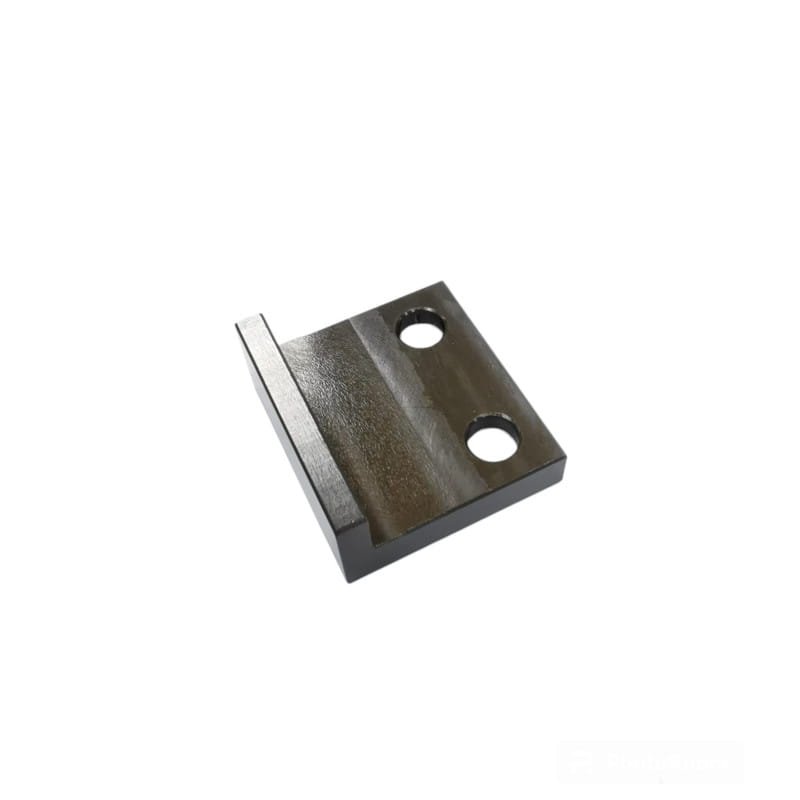 G09-5-6 część do OLISEW OL-241 - Części do OLISEW OL-241 - Producent Maszyn Do Szycia - Zdjęcie nr  1