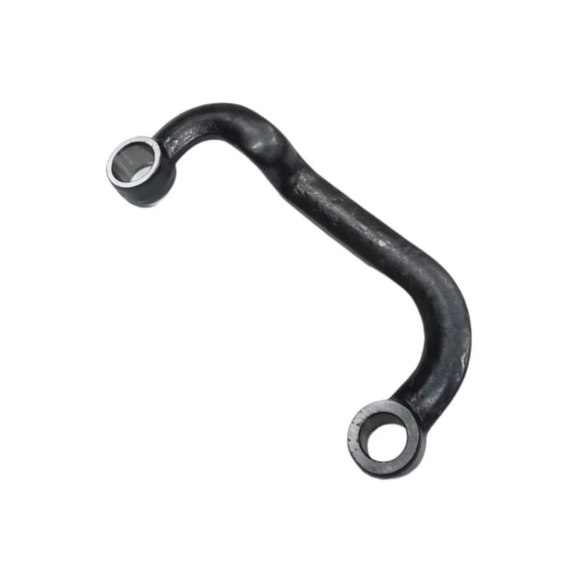 G09-5-12 część do OLISEW OL-241 - Części do OLISEW OL-241 - Producent Maszyn Do Szycia - Zdjęcie nr  1