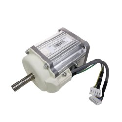 Silnik do OLISEW OL-241