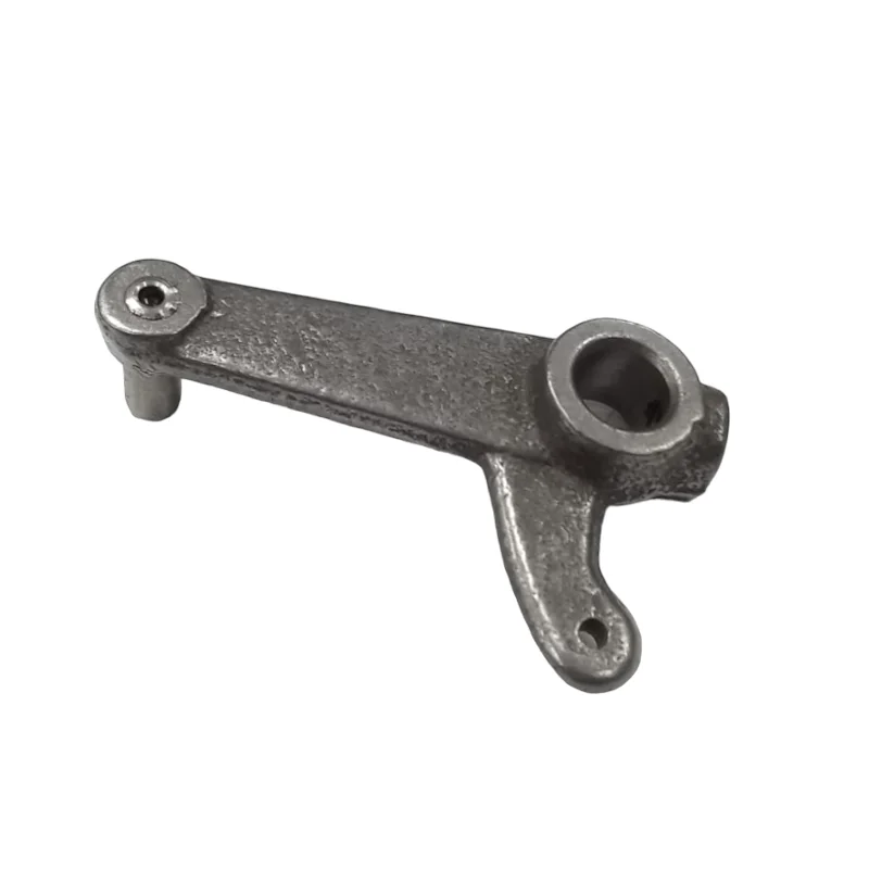 G09-4-33 część do OLISEW OL-241 - Części do OLISEW OL-241 - Producent Maszyn Do Szycia - Zdjęcie nr  1