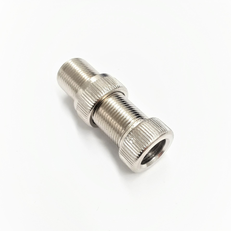 G09-3-21/22 śruba docisku stopki do OLISEW OL-241 - Części do OLISEW OL-241 - Producent Maszyn Do Szycia - Zdjęcie nr  1