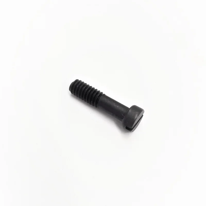 G09-4-44 wkręt do OLISEW OL-241 - Części do OLISEW OL-241 - Producent Maszyn Do Szycia - Zdjęcie nr  1