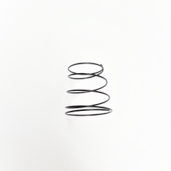 G09-4-65 sprężyna do OLISEW OL-241