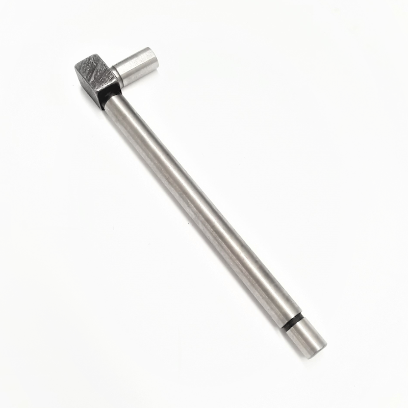 G09-5-11 drążek stopki do OLISEW OL-241 - Części do OLISEW OLD-5214H-EUT-1, 5214H-EUT-2 - Producent Maszyn Do Szycia - Zdjęcie nr  1