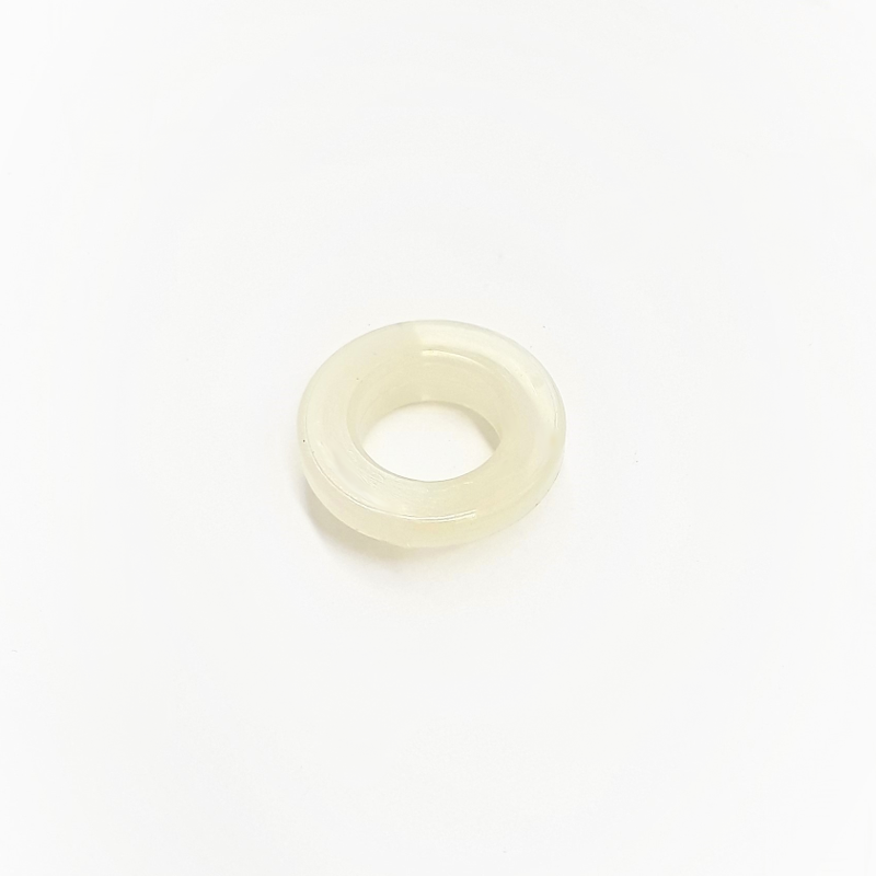G10-8-42 część do OLISEW OL-241 - Części do OLISEW OL-241 - Producent Maszyn Do Szycia - Zdjęcie nr  1