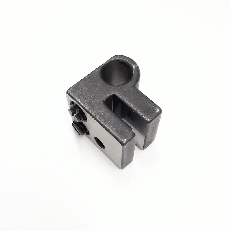 G09-3-18 część do OLISEW OL-241 - Części do OLISEW OL-241 - Producent Maszyn Do Szycia - Zdjęcie nr  1