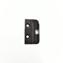 G09-4-1 ząbki do OLISEW OL-241