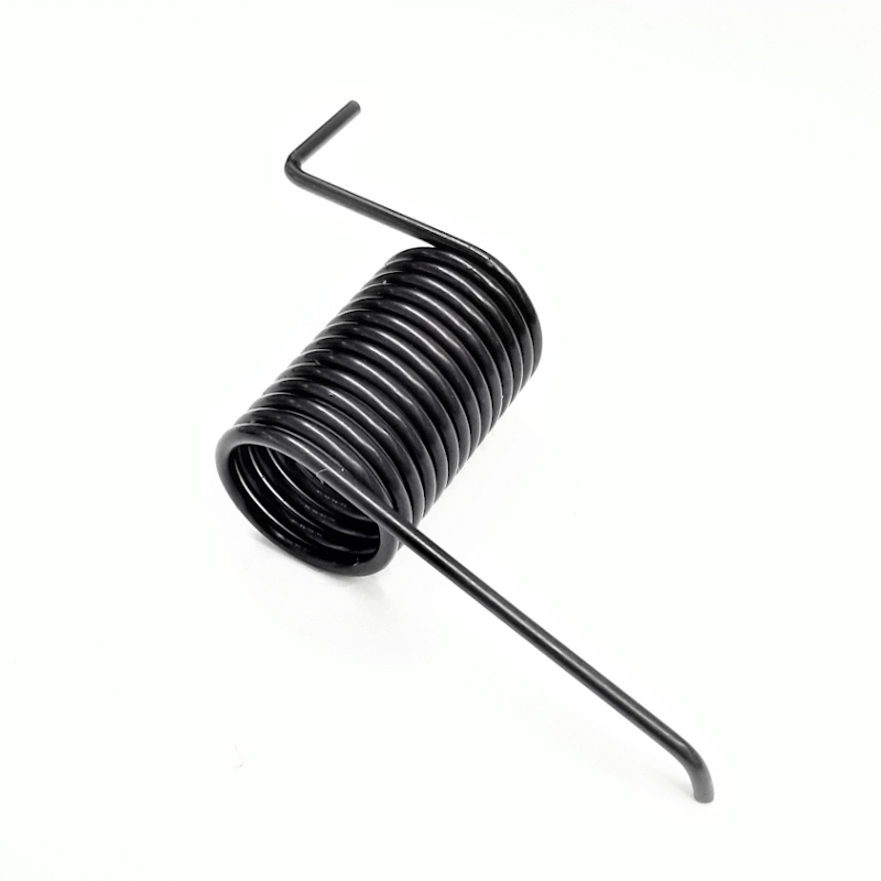 G10-8-47 sprężyna do OLISEW OL-241 - Części do OLISEW OL-241 - Producent Maszyn Do Szycia - Zdjęcie nr  1