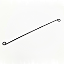 G09-3-9 cięgno do OLISEW OL-241