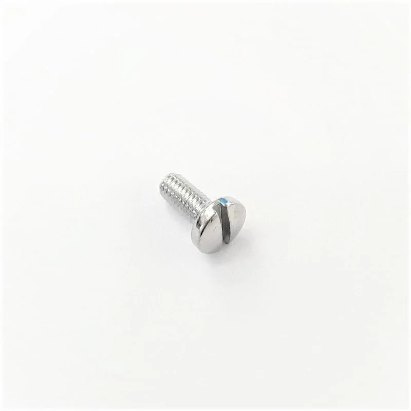 G10-8-26 wkręt do OLISEW OL-241 - Części do OLISEW OL-241 - Producent Maszyn Do Szycia - Zdjęcie nr  1