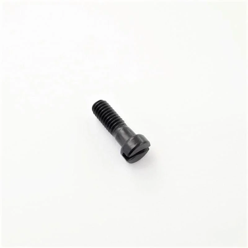 G09-3-24 wkręt do OLISEW OL-241 - Części do OLISEW OL-241 - Producent Maszyn Do Szycia - Zdjęcie nr  1