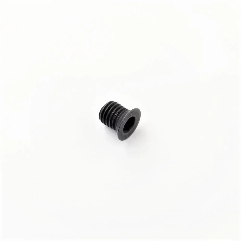G10-8-39 wkręt do OLISEW OL-241 - Części do OLISEW OL-241 - Producent Maszyn Do Szycia - Zdjęcie nr  1