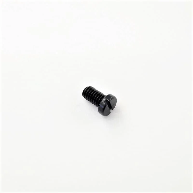 G09-4-5 wkręt do OLISEW OL-241 - Części do OLISEW OL-241 - Producent Maszyn Do Szycia - Zdjęcie nr  1