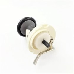 Szpulownik do OLISEW OL-241