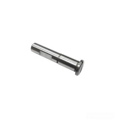 G09-2-13 część do OLISEW OLD-206H; 206H-7; 206H-L18-7