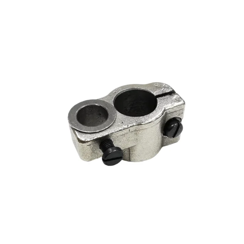 G09-5-37 część do OLISEW OLD-206H; 206H-7; 206H-L18-7 - Części OLISEW OLD-206H - Producent Maszyn Do Szycia - Zdjęcie nr  1