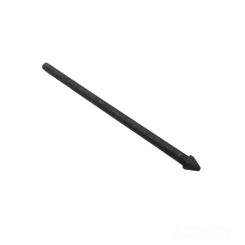 G09-5-32 część do OLISEW OL-241 - Części do OLISEW OL-241 - Producent Maszyn Do Szycia - Zdjęcie nr  1