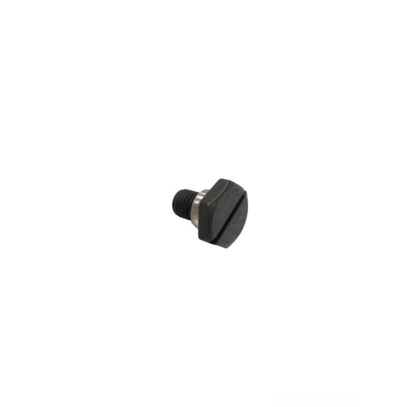 G09-3-15 wkręt do OLISEW OL-241 - Części do OLISEW OL-241 - Producent Maszyn Do Szycia - Zdjęcie nr  1