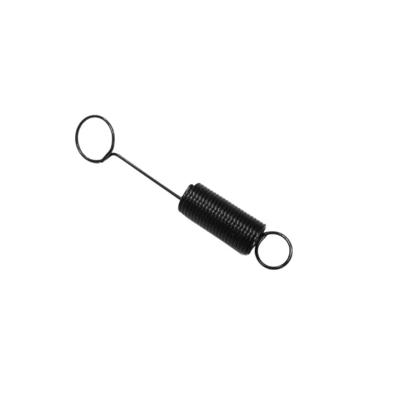 G09-4-70 sprężyna do OLISEW OL-241 - Części do OLISEW OL-241 - Producent Maszyn Do Szycia - Zdjęcie nr  1