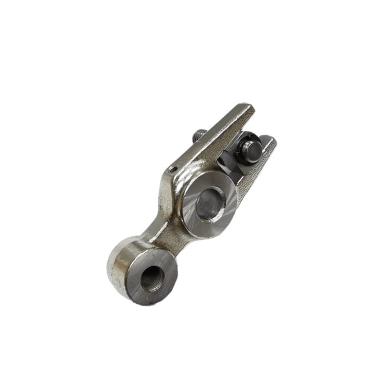 G09-5-14/16 część do OLISEW OL-241 - Części do OLISEW OL-241 - Producent Maszyn Do Szycia - Zdjęcie nr  1