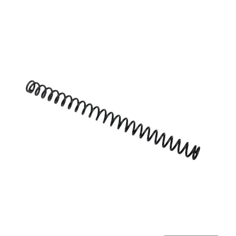 G09-5-31 sprężyna do OLISEW OLD-206H; 206H-7; 206H-L18-7 - Części OLISEW OLD-206H - Producent Maszyn Do Szycia - Zdjęcie nr  1